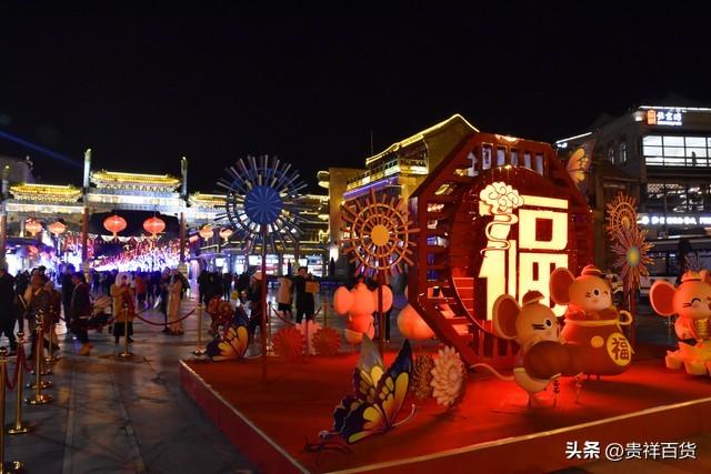 北京春运什么时候开始？从北京回家怎么避开春运高峰期？