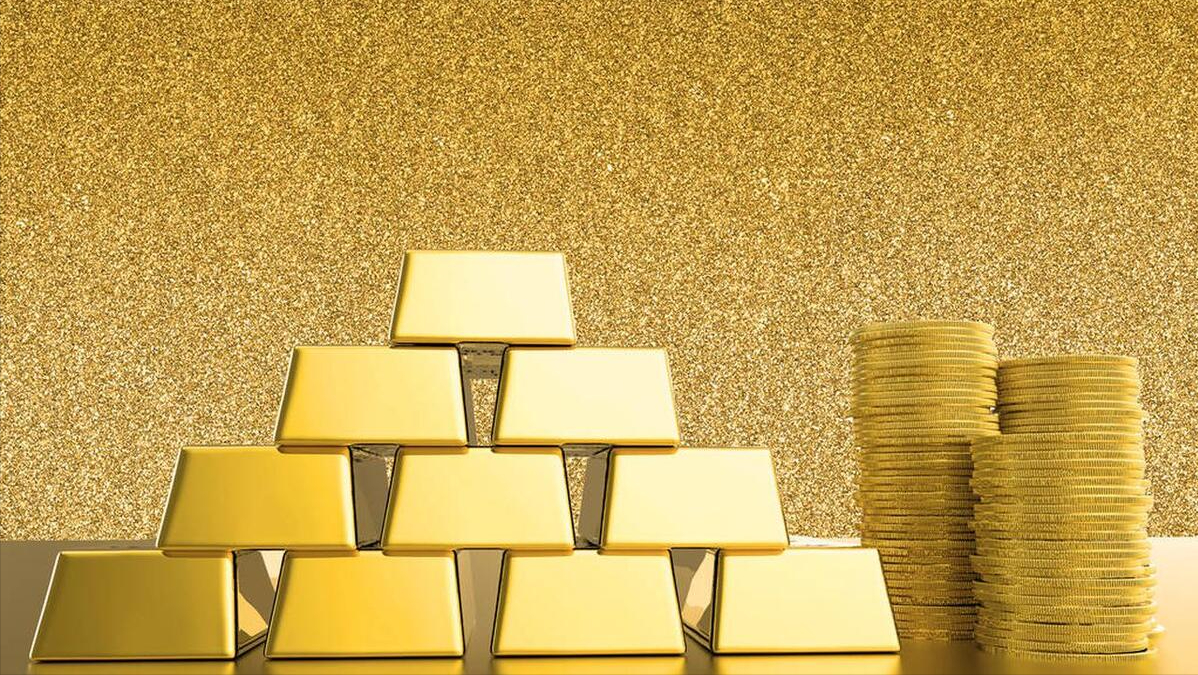 西方金融游戏的本质是什么？西方对金融的定义