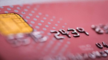 银行卡几年会自动注销？银行卡几年会失效？