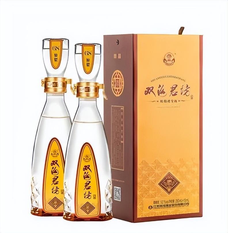 有哪些好喝的口粮酒？十大公认好喝的口粮酒有哪些？