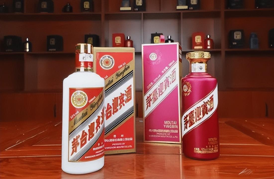 有哪些好喝的口粮酒？十大公认好喝的口粮酒有哪些？