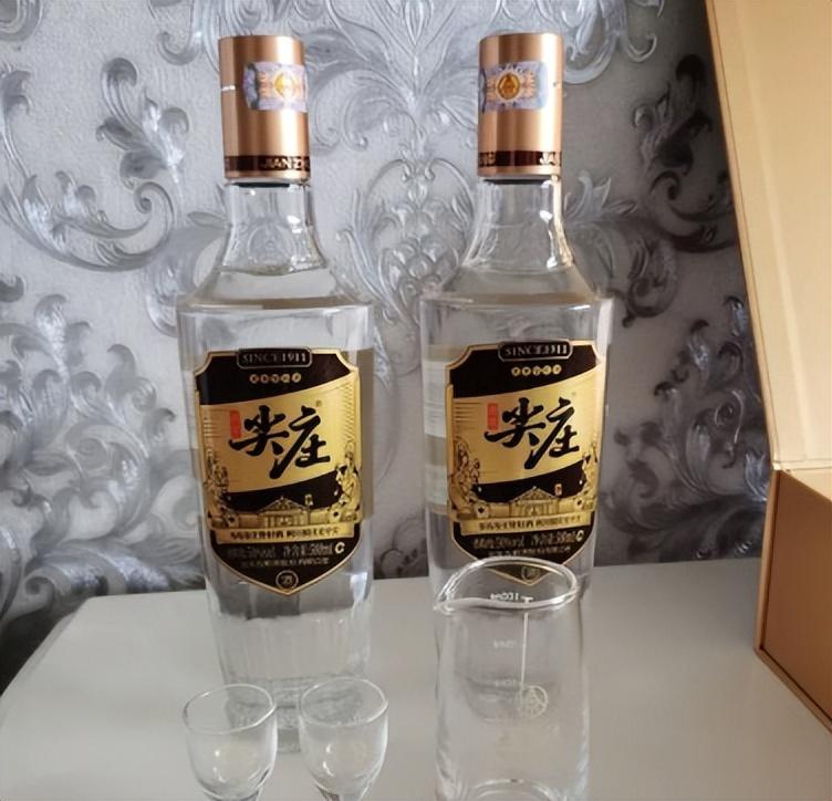 有哪些好喝的口粮酒？十大公认好喝的口粮酒有哪些？