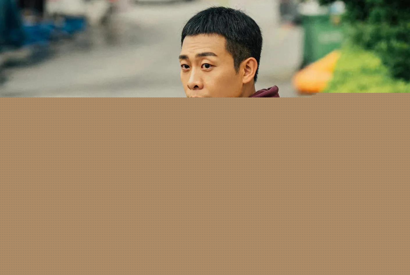 孟珏最后到底有没有死？孟珏是好人还是坏人?