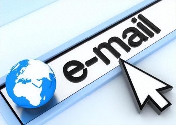 怎样申请电子邮件？注册邮箱的步骤